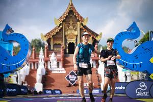 BIB: 5249, 5144
                            <button type="button" onclick="openModal(22698516)" class="btn btn-primary btn-sm float-right btn-popup" data-toggle="modal" data-target=".modal-high-quality">
                        <i class="fas fa-shopping-cart"></i> Add to Cart
                    </button>
                                            <button type="button" onclick="isThisMe(22698516, true)" class="btn btn-success btn-sm float-right btn-popup btn-isme hidden" data-toggle="tooltip" data-placement="bottom" title="นี่คือรูปของคุณใช่ไหม คลิกที่นี่เพื่อเอาเข้าอัลบั้ม">
                        <i class="fas fa-plus"></i> Add to album
                    </button>
                    <button type="button" onclick="isThisMe(22698516, false)" class="btn btn-warning btn-sm float-right btn-popup btn-isnotme hidden">
                        <i class="fas fa-ban"></i> Remove from album
                    </button>